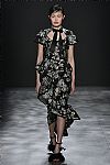 2017 Fall Winter', 'Marchesa', 'Full Length', 'MARCHESA_WCFF17_111.jpg