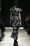 2017 Fall Winter', 'Marchesa', 'Full Length', 'MARCHESA_WCFF17_115.jpg