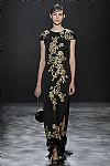 2017 Fall Winter', 'Marchesa', 'Full Length', 'MARCHESA_WCFF17_117.jpg