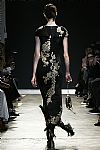 2017 Fall Winter', 'Marchesa', 'Full Length', 'MARCHESA_WCFF17_121.jpg