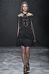 2017 Fall Winter', 'Marchesa', 'Full Length', 'MARCHESA_WCFF17_123.jpg