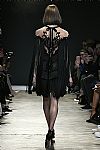 2017 Fall Winter', 'Marchesa', 'Full Length', 'MARCHESA_WCFF17_127.jpg