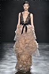 2017 Fall Winter', 'Marchesa', 'Full Length', 'MARCHESA_WCFF17_128.jpg