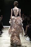 2017 Fall Winter', 'Marchesa', 'Full Length', 'MARCHESA_WCFF17_133.jpg