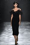 2017 Fall Winter', 'Marchesa', 'Full Length', 'MARCHESA_WCFF17_136.jpg
