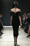 2017 Fall Winter', 'Marchesa', 'Full Length', 'MARCHESA_WCFF17_139.jpg