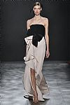 2017 Fall Winter', 'Marchesa', 'Full Length', 'MARCHESA_WCFF17_141.jpg