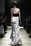 2017 Fall Winter', 'Marchesa', 'Full Length', 'MARCHESA_WCFF17_145.jpg