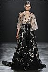 2017 Fall Winter', 'Marchesa', 'Full Length', 'MARCHESA_WCFF17_147.jpg