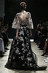 2017 Fall Winter', 'Marchesa', 'Full Length', 'MARCHESA_WCFF17_151.jpg