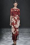 2017 Fall Winter', 'Marchesa', 'Full Length', 'MARCHESA_WCFF17_152.jpg