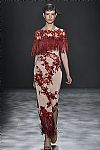 2017 Fall Winter', 'Marchesa', 'Full Length', 'MARCHESA_WCFF17_153.jpg