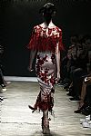 2017 Fall Winter', 'Marchesa', 'Full Length', 'MARCHESA_WCFF17_157.jpg
