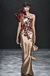 2017 Fall Winter', 'Marchesa', 'Full Length', 'MARCHESA_WCFF17_158.jpg