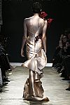 2017 Fall Winter', 'Marchesa', 'Full Length', 'MARCHESA_WCFF17_163.jpg