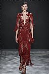 2017 Fall Winter', 'Marchesa', 'Full Length', 'MARCHESA_WCFF17_164.jpg