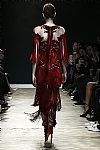 2017 Fall Winter', 'Marchesa', 'Full Length', 'MARCHESA_WCFF17_169.jpg