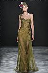 2017 Fall Winter', 'Marchesa', 'Full Length', 'MARCHESA_WCFF17_170.jpg