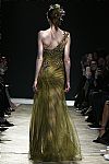 2017 Fall Winter', 'Marchesa', 'Full Length', 'MARCHESA_WCFF17_175.jpg