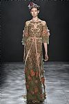 2017 Fall Winter', 'Marchesa', 'Full Length', 'MARCHESA_WCFF17_177.jpg