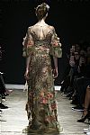2017 Fall Winter', 'Marchesa', 'Full Length', 'MARCHESA_WCFF17_181.jpg