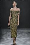 2017 Fall Winter', 'Marchesa', 'Full Length', 'MARCHESA_WCFF17_183.jpg