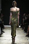 2017 Fall Winter', 'Marchesa', 'Full Length', 'MARCHESA_WCFF17_187.jpg