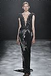 2017 Fall Winter', 'Marchesa', 'Full Length', 'MARCHESA_WCFF17_189.jpg