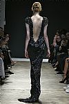 2017 Fall Winter', 'Marchesa', 'Full Length', 'MARCHESA_WCFF17_193.jpg