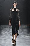 2017 Fall Winter', 'Marchesa', 'Full Length', 'MARCHESA_WCFF17_195.jpg