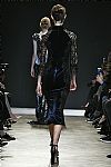 2017 Fall Winter', 'Marchesa', 'Full Length', 'MARCHESA_WCFF17_199.jpg