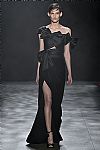 2017 Fall Winter', 'Marchesa', 'Full Length', 'MARCHESA_WCFF17_201.jpg