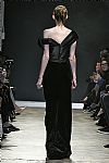 2017 Fall Winter', 'Marchesa', 'Full Length', 'MARCHESA_WCFF17_205.jpg