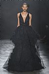 2017 Fall Winter', 'Marchesa', 'Full Length', 'MARCHESA_WCFF17_208.jpg