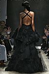 2017 Fall Winter', 'Marchesa', 'Full Length', 'MARCHESA_WCFF17_211.jpg