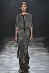 2017 Fall Winter', 'Marchesa', 'Full Length', 'MARCHESA_WCFF17_213.jpg