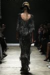 2017 Fall Winter', 'Marchesa', 'Full Length', 'MARCHESA_WCFF17_217.jpg