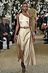2017 Fall Winter', 'Ralph Lauren', 'Full Length', 'LAUREN_WCFF17_002.jpg