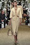 2017 Fall Winter', 'Ralph Lauren', 'Full Length', 'LAUREN_WCFF17_007.jpg