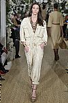 2017 Fall Winter', 'Ralph Lauren', 'Full Length', 'LAUREN_WCFF17_010.jpg