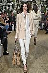 2017 Fall Winter', 'Ralph Lauren', 'Full Length', 'LAUREN_WCFF17_014.jpg