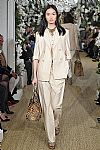 2017 Fall Winter', 'Ralph Lauren', 'Full Length', 'LAUREN_WCFF17_019.jpg