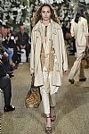 2017 Fall Winter', 'Ralph Lauren', 'Full Length', 'LAUREN_WCFF17_022.jpg