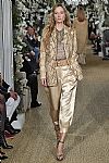 2017 Fall Winter', 'Ralph Lauren', 'Full Length', 'LAUREN_WCFF17_027.jpg