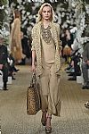 2017 Fall Winter', 'Ralph Lauren', 'Full Length', 'LAUREN_WCFF17_030.jpg