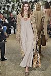 2017 Fall Winter', 'Ralph Lauren', 'Full Length', 'LAUREN_WCFF17_034.jpg
