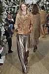 2017 Fall Winter', 'Ralph Lauren', 'Full Length', 'LAUREN_WCFF17_038.jpg
