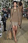 2017 Fall Winter', 'Ralph Lauren', 'Full Length', 'LAUREN_WCFF17_046.jpg