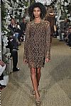 2017 Fall Winter', 'Ralph Lauren', 'Full Length', 'LAUREN_WCFF17_049.jpg
