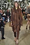 2017 Fall Winter', 'Ralph Lauren', 'Full Length', 'LAUREN_WCFF17_057.jpg
